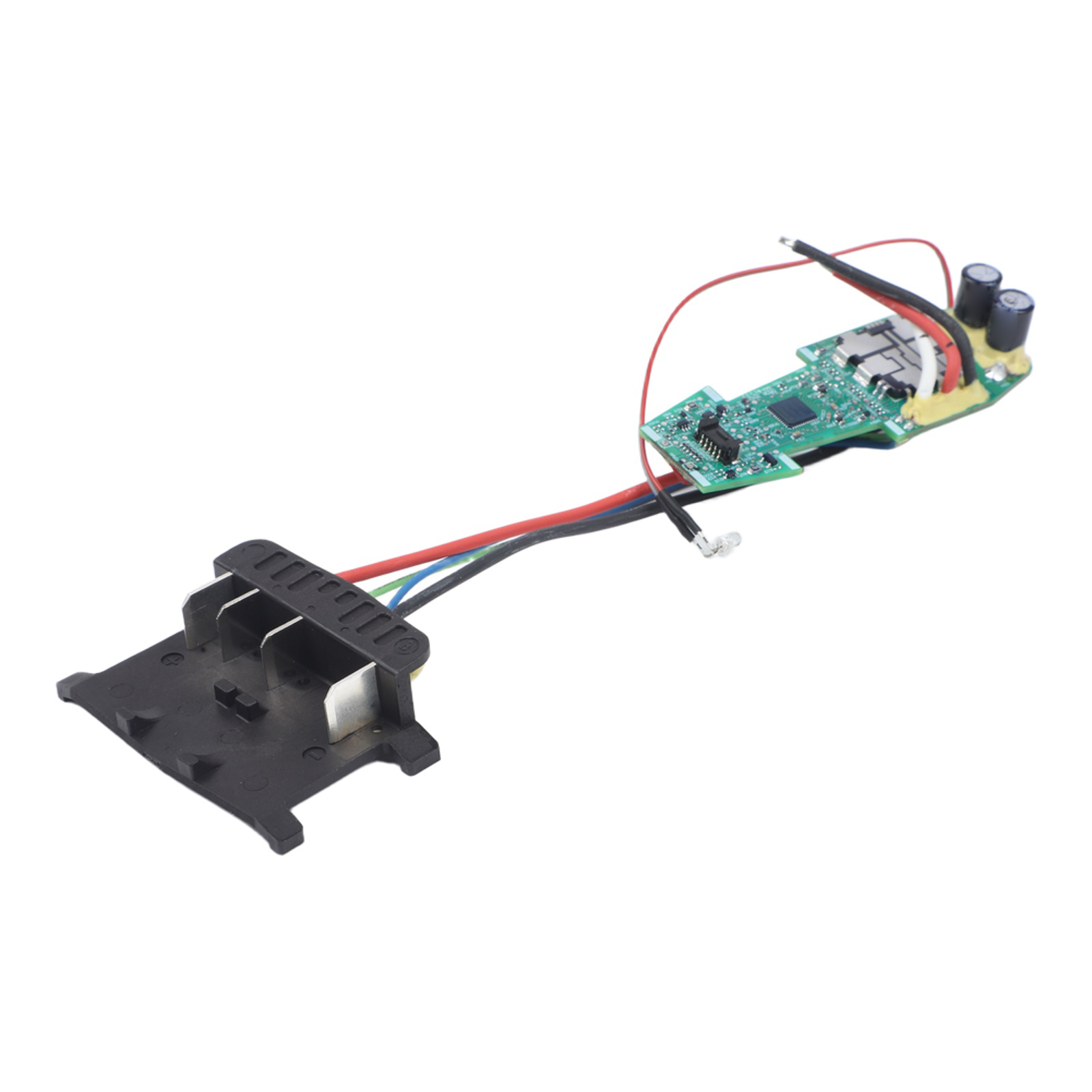 Bosch Drill Gsb 18V - Peça de reposição para ferramentas elétricas,