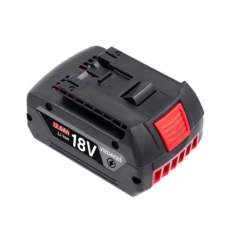 Bateria de Substituição 18V 10 - Bosch Drill Gsb 18V avaliação e preço