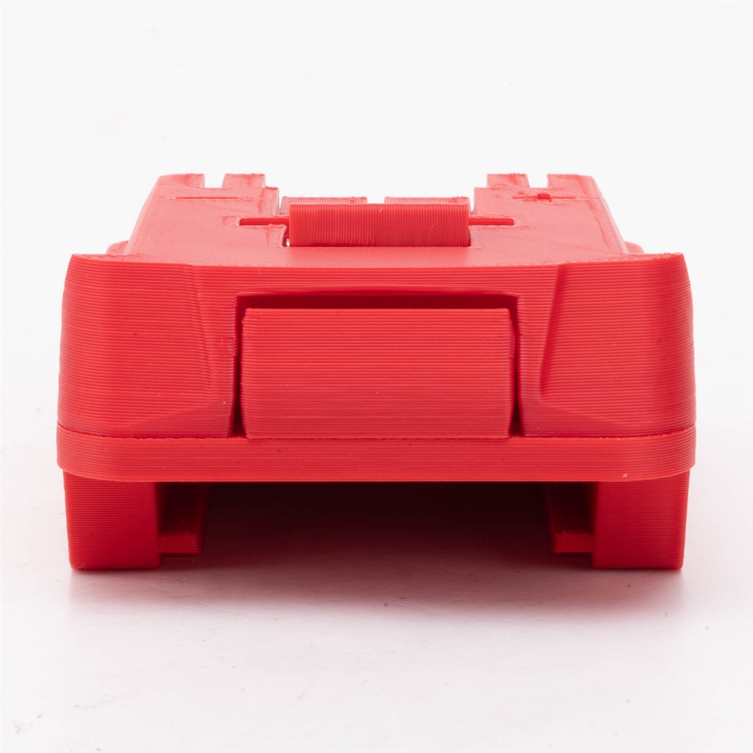 Adaptador de Bateria Portátil  - Black+Decker Tool Cordless avaliação e preço