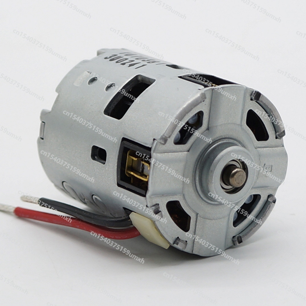 Motor 18V 1607022609 para BOSC - Bosch Drill Gsb 18V avaliação e preço