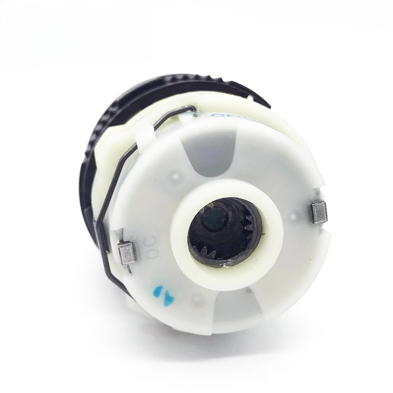 Mandril de caixa de engrenagen - Bosch Drill Gsb 18V avaliação e preço