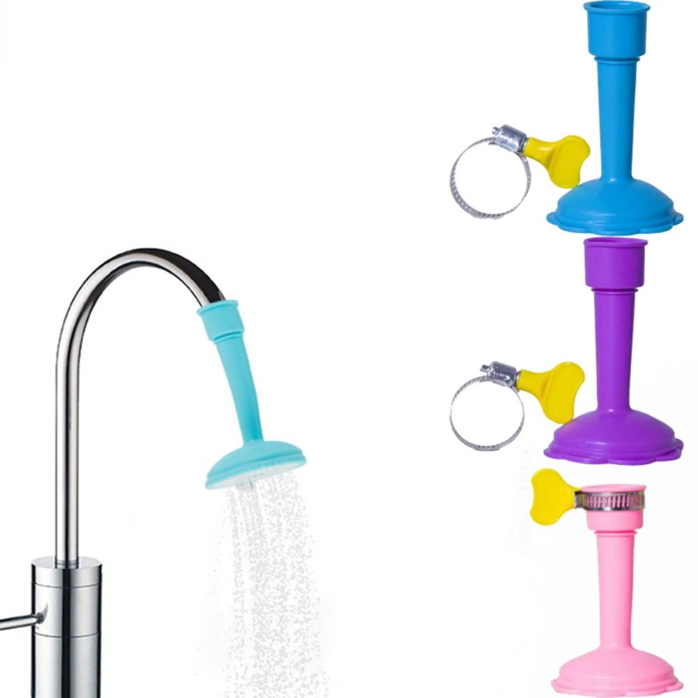Pulverizadores de torneira de  - Silicone Tap Washer avaliação e preço