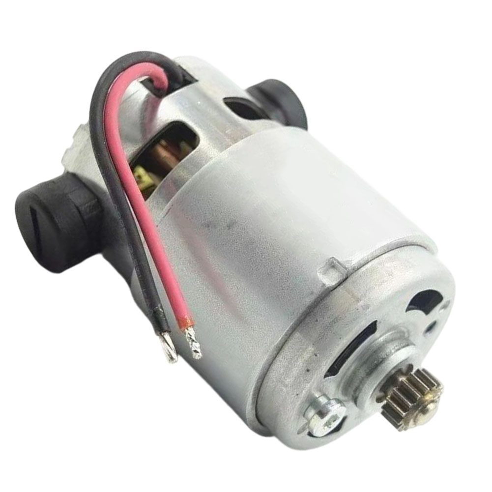 Motor DC 18V 160702266N para F - Bosch Drill Gsb 18V avaliação e preço