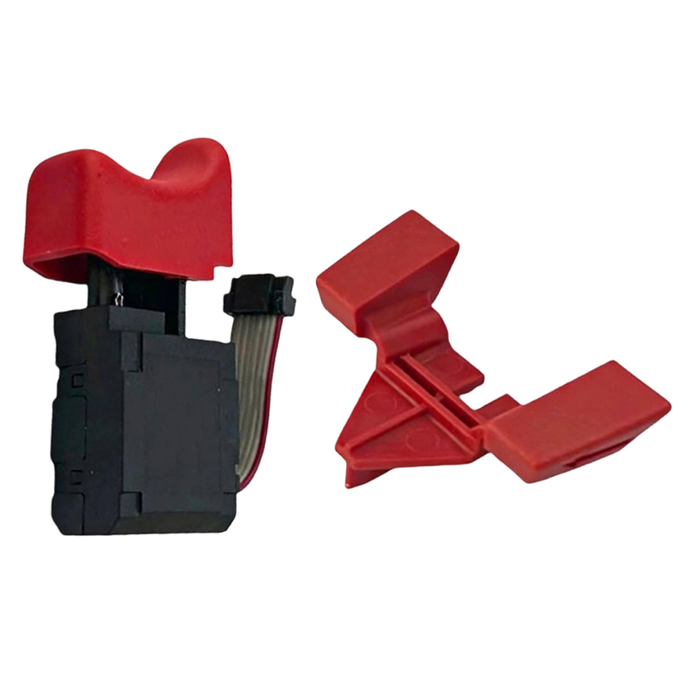 Conjunto de interruptor de con - Bosch Drill Gsb 18V avaliação e preço