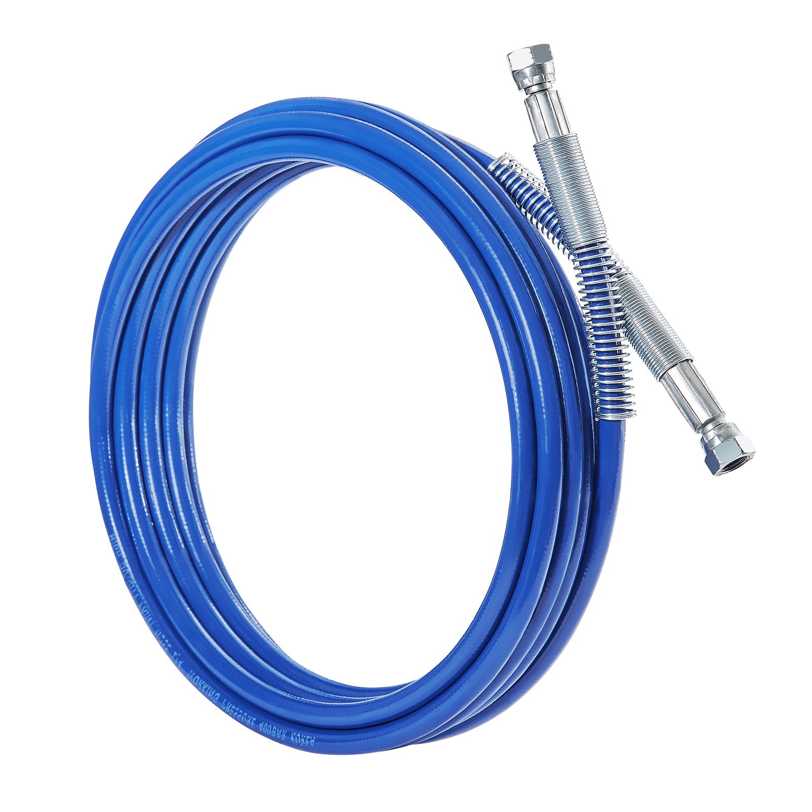 Mangueira para Pulverizador de - Flexible Hose Braided avaliação e preço