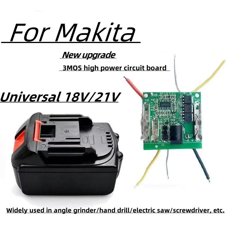 Novo premium para ferramentas  - Makita Drill Hp1640 avaliação e preço
