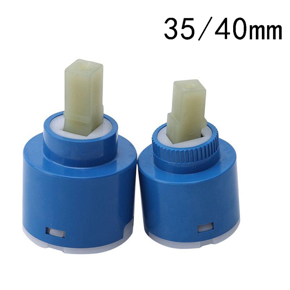 Cartucho de Cerâmica 35/40mm p - Shower Valve Cartridge avaliação e preço
