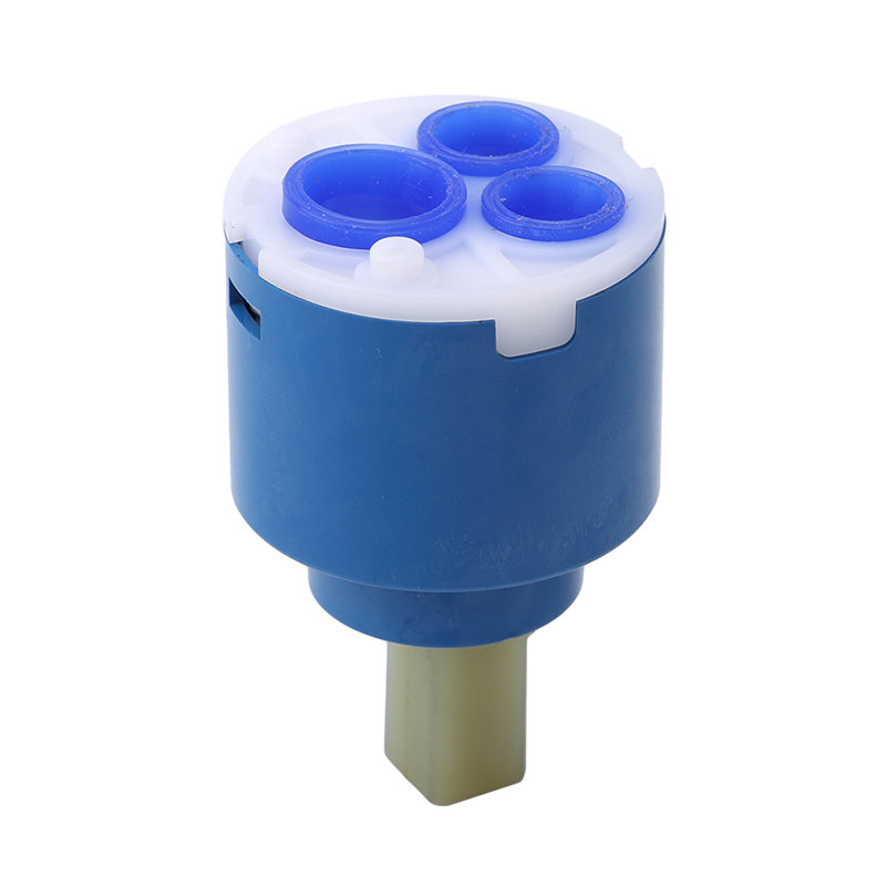 Cartucho de Cerâmica 35/40mm p - Shower Valve Cartridge avaliação e preço