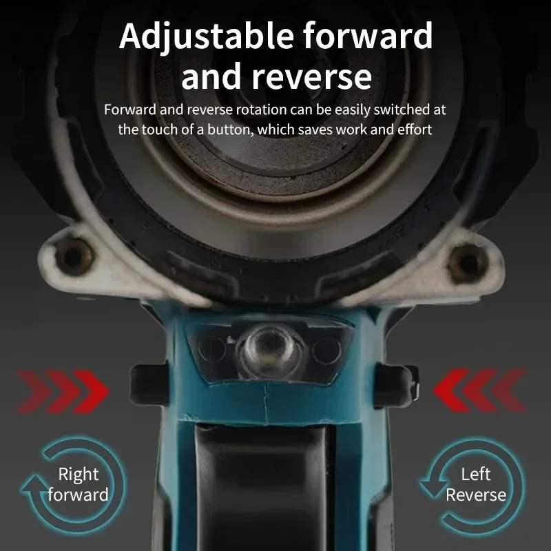 Furadeira Sem Fio Makita 100%  - Makita Drill Ddf484 avaliação e preço