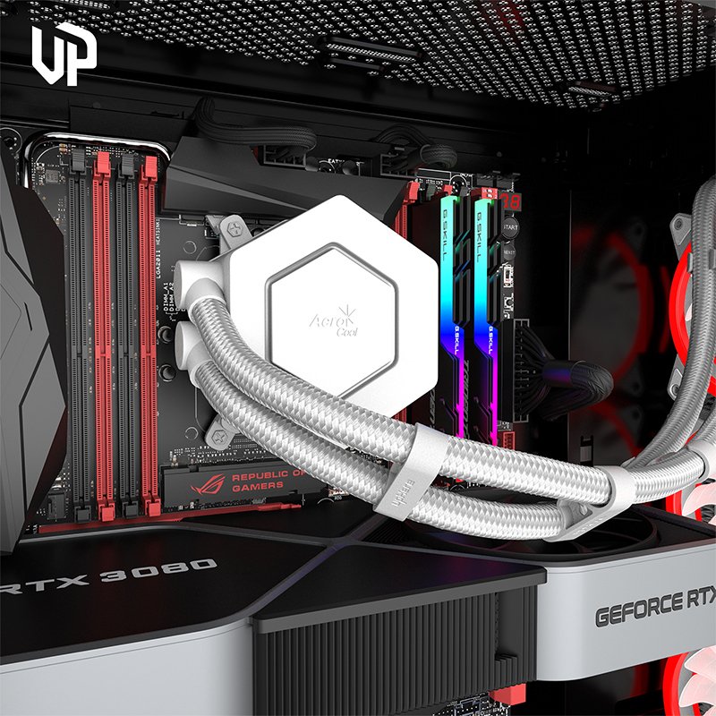 Jumpeak universal computador r - Plastic Pipe Clip avaliação e preço