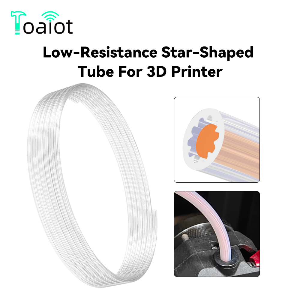 Tubo de PTFE em forma de estre - Ptfe Tape Thread avaliação e preço