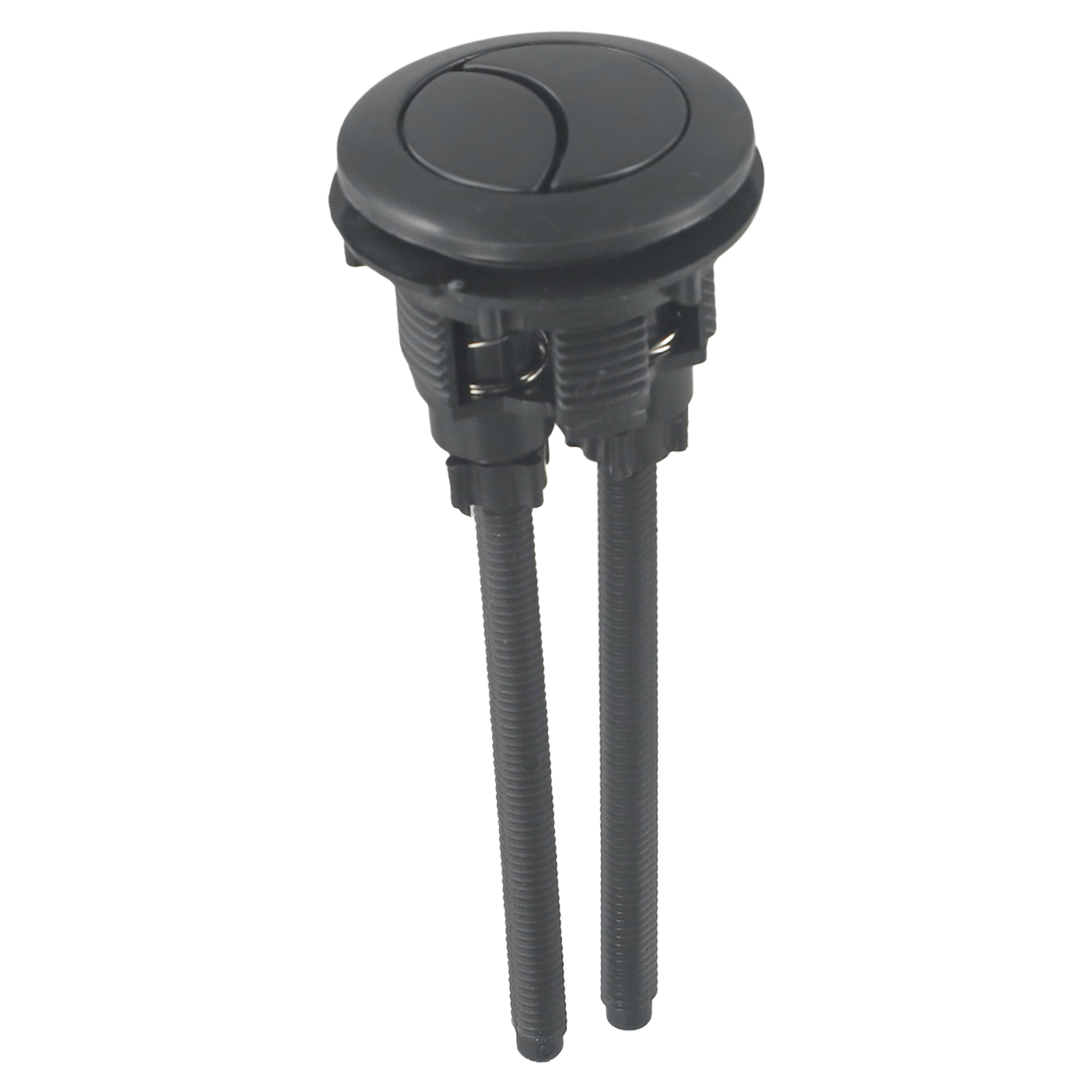 Botão de descarga de vaso sani - Toilet Fill Valve avaliação e preço