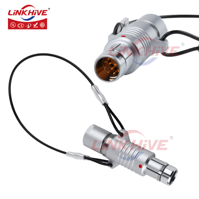 Compatível com Conector Fische - Push Fit Connector avaliação e preço