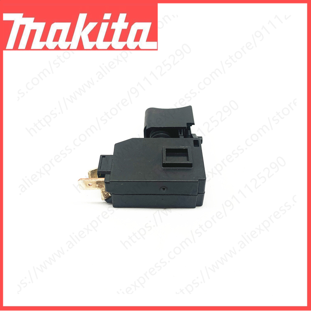 Interruptor para Makita DDA450 - Makita Drill Ddf484 avaliação e preço