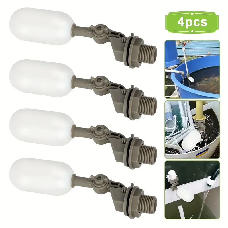 Válvula de esfera flutuante de - Float Ball Valve avaliação e preço