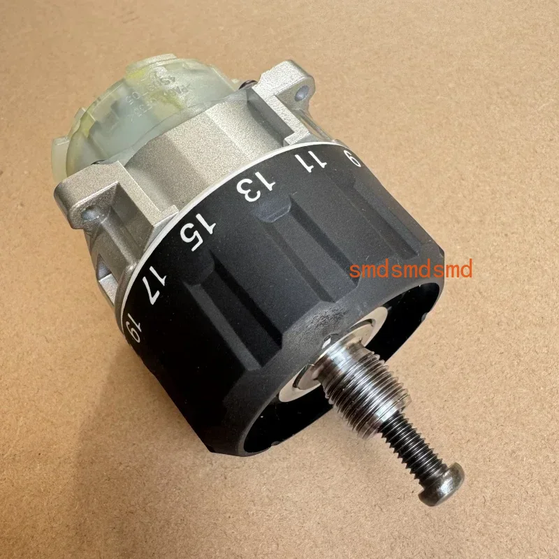 Caixa de engrenagens genuína 1 - Makita Drill Ddf484 avaliação e preço