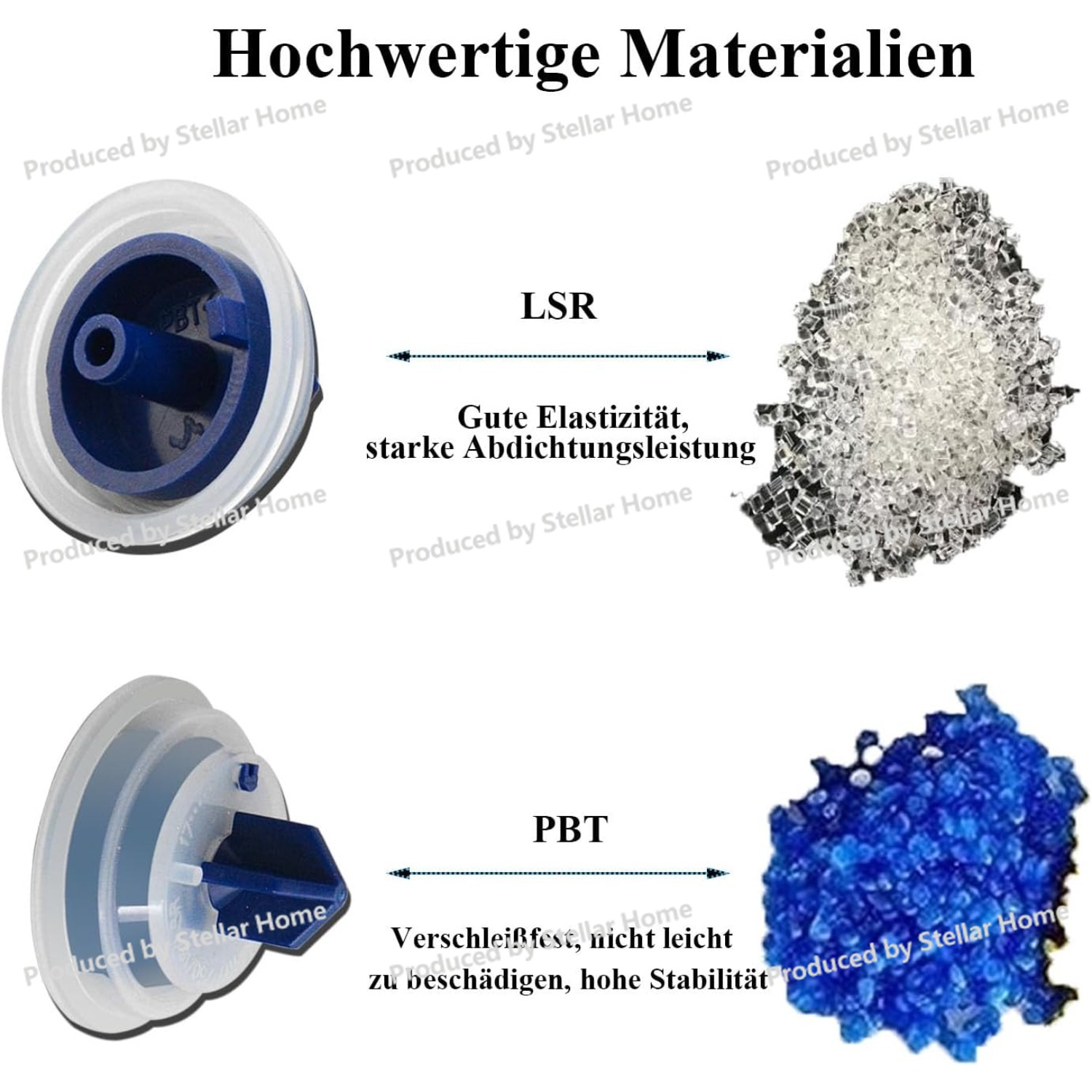 Substituição do diafragma da v - Toilet Fill Valve avaliação e preço
