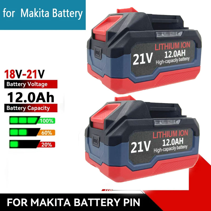 Bateria de Lítio Recarregável  - Makita Drill Ddf484 avaliação e preço