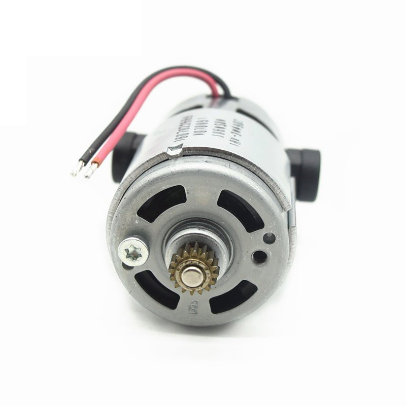 Motor Motor para BOSCH, broca  - Bosch Drill Gsb 18V avaliação e preço