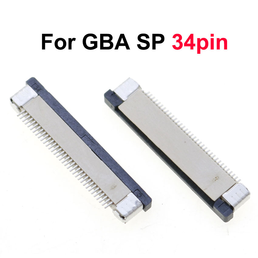 Conector de cabo flexível para - Push Fit Connector avaliação e preço