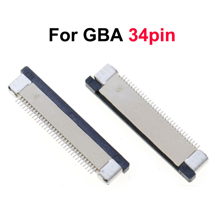 Conector de cabo flexível para - Push Fit Connector avaliação e preço