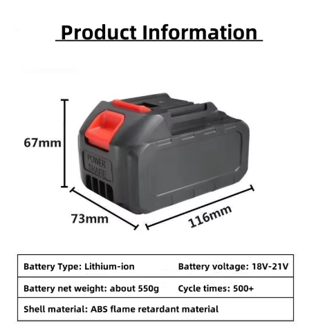 Bateria Inteligente Makita 21V - Makita Drill Hp1640 avaliação e preço