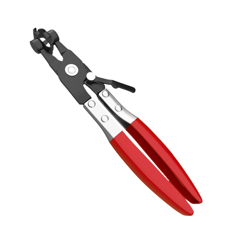 Abraçadeira profissional para  - Plastic Pipe Clip avaliação e preço