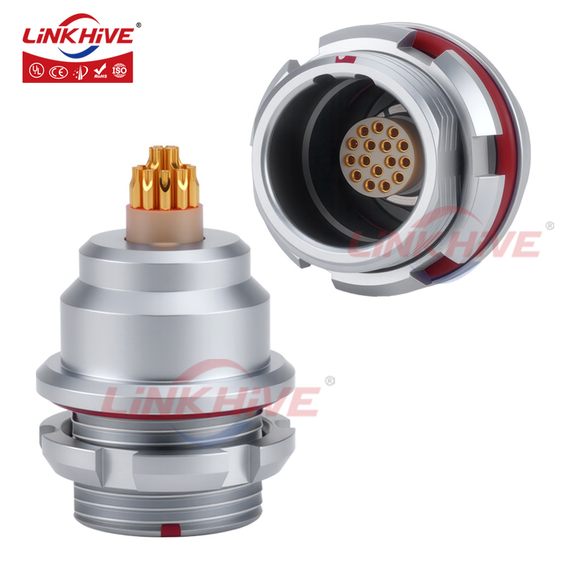 Conector push pull compatível  - Push Fit Connector avaliação e preço